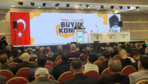 Barış Yarkadaş açıkladı: Bir partiye daha mutlak butlan geldi