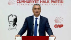 CHP'de kritik toplantı öncesi birlik çağrısı