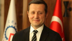 CHP'de iç gerilim! Çerkezköy Belediye Başkanı Akay disipline gönderildi