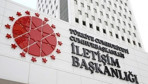 DMM, "Devlet artık ödemelerde banka hizmet ücreti alıyor" iddiasını yalanladı