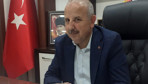 Keskin Belediye Başkanı'na "rüşvet" soruşturması kapsamında hapis cezası