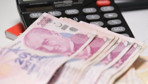 Hükümet son noktayı koydu! Asgari ücrete ara zam geliyor mu?