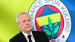 Fenerbahçe Başkanı Aziz Yıldırım ilk transferini yapıyor! Yıldız oyuncunun eşinden de paylaşım geldi