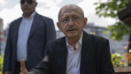 CHP'li isimden açıklama geldi! Kılıçdaroğlu grup toplantısında konuşacak mı?