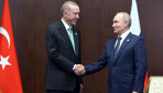 'Putin'e Erdoğan çalımı' ABD basını yazdı, çok konuşulacak satırlar