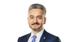 Vakıf Katılım tüm bankaların hesap ve kart bilgilerini tek ekranda buluşturdu