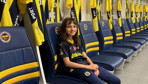 Yaz Yıldırım'ın eski sözleri yeniden gündemde: Fenerbahçe'de bir futbolcu krize gidiyor