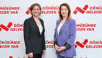 Akbank ve MEB işbirliğiyle ileri dönüşüm meslek liselerinin eğitim modeline dahil oluyor