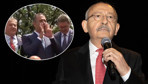 Ali Mahir Başarır'dan Kılıçdaroğlu'nu kızdıracak düzeltme