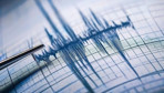 Antalya'da deprem! AFAD büyüklüğünü duyurdu