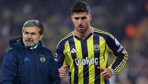 Kocaman, Asensio için son sözünü söyledi! Takımda görmek istiyor mu?