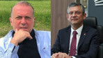 Özgür Özel şimdi de Genç Parti'ye talip oldu! Cem Uzan ile görüşmüş