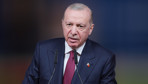 Cumhurbaşkanı Erdoğan: "Türkiye'nin gücüne güç katmaya devam edeceğiz"