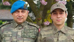 Dorukhan Büyükışık soruşturmasında yeni gelişme