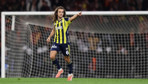 Guendouzi Fenerbahçe'den ayrılacak mı? Aziz Yıldırım kararını verdi