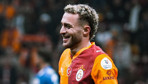 Galatasaray'da Barış Alper Yılmaz'a tarihe geçecek teklif!