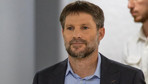 İsrailli Bakan Smotrich'e şok! O ülkeye giremeyecek