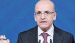 "Kötümser olmak için sebep yok" diyen Bakan Mehmet Şimşek'ten enflasyon mesajı