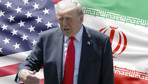Trump: Tahran nükleer silaha sahip olamayacak