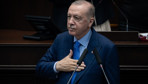 Çiftçi temel destek tutarı arttırıldı! Erdoğan müjdeyi kürsüden duyurdu