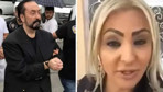 Bircan Yıldırım'ın sosyal medya hesabına kapatma kararı