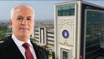 Bursa'daki rüşvet soruşturması! Mustafa Bozbey için istenen ceza belli oldu