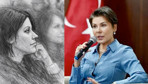 Çıplak arandım diyen Fatoş Pınar Türker kimdir? Savcılıktan açıklama kariyerine bakın!