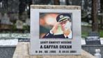 Gaffar Okkan suikastı: İki failin dosyası zaman aşımından düştü