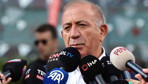 Gürsel Tekin'den olay iddia! Kılıçdaroğlu dosyaları tek tek açıklayacak