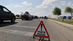 Trafikte ezberler tamamen bozuluyor! 20 gün sonra yeni dönem başlıyor, 40 bin TL sınırı getirildi