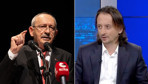 Kılıçdaroğlu Osmanlı coğrafyasında Türkiye olmalı dedi sürpriz konuşma yankı uyandırdı