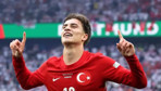 Milli Takım'da Kenan Yıldız gelişmesi! Sakatlık...