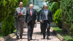 Kılıçdaroğlu'nun ihraç edeceği 10 isim belli oldu iddiası