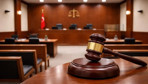 CHP'den sonra bir partiye daha mutlak butlan! Mahkeme kurultayı iptal etti