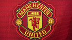 Manchester United'da 3 ayrılık birden gerçekleşti