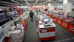 MediaMarkt Türkiye yeni mağazasını Düzce'de açacak