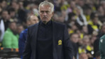 Jose Mourinho 13 yıl sonra Real Madrid'de