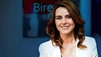 Seçil Erzan davasında yeni gelişme! Mahkemeden yeni karar