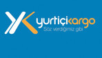 Yurtiçi Kargo'dan çocuklar için ücretsiz 100 bin boyama kitabı