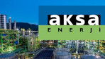 Aksa Enerji, EMEA Finance'ten "En İyi Enerji Finansmanı" alanında iki ödül aldı
