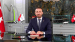 Albayrak Hazır Beton "Moonpark Koru" ve "Teraphill Loft" projelerinde sona yaklaşıyor