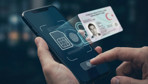 BTK duyurdu: Telefon ve internet aboneliklerinde yeni dönem!