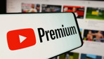 YouTube kullanıcılarına kötü haber! Türkiye'deki Premium abonelik paketlerinde fahiş fiyat artışı