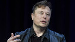 Elon Musk'a kötü haber! İran medyası yazdı