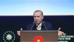 Erdoğan'dan kritik ilaç üretimi mesajı: Dünya sıralamasına gireceğiz!