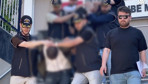 Diş hekimini evlenme vaadiyle kandırıp dolandıran Nijeryalı, Esenyurt'ta gözaltına alındı