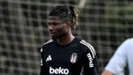 Fenerbahçe'den Beşiktaş'ın eski yıldızına kanca