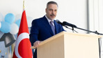 Bakan Fidan duyurdu! O ülke ile yeni sınır kapısı açılıyor
