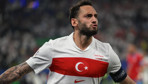 Galatasaray'da Hakan Çalhanoğlu bilmecesi! Dursun Özbek son noktayı koydu