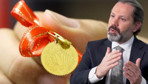 İslam Memiş 2026 yılının şifresini verdi! "Muhteşem fırsat" dedi, ilk kez...